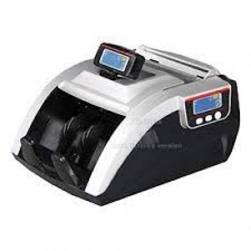Máy đếm tiền FENGJIN TH109B