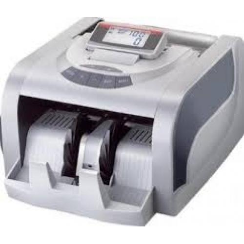 Máy đếm tiền FENGJIN TH520