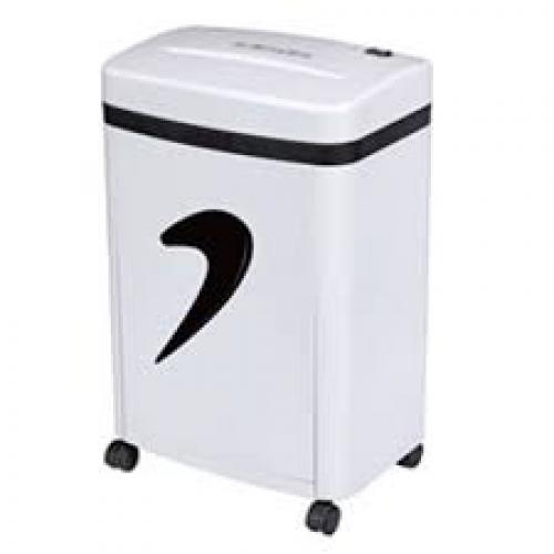 Máy hủy giấy BINGO-C32