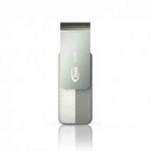 USB TEAM 32GB C142(USB 2.0)