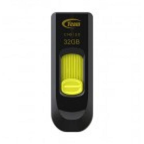 USB TEAM 32GB C145 (USB 3.0)