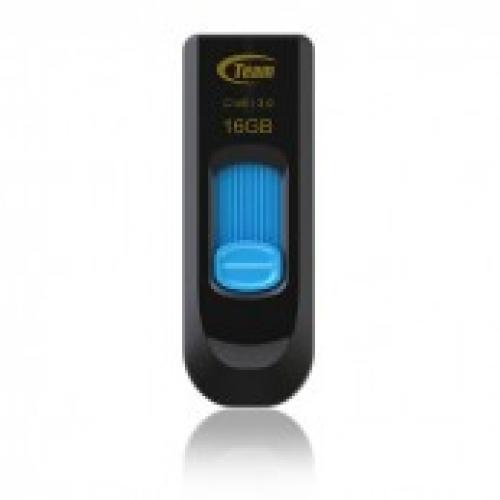 USB TEAM 16GB C145 (USB 3.0)