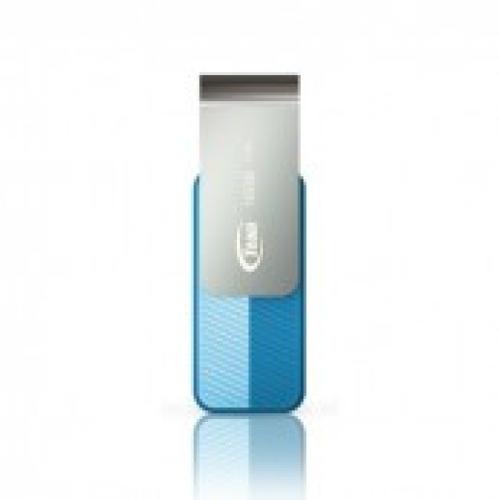 USB TEAM 16GB C142(USB 2.0)