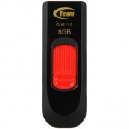 USB TEAM 8GB C145(USB 3.0)