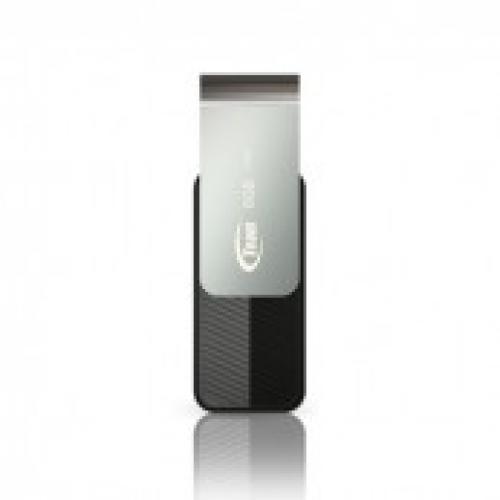 USB TEAM 8GB C142 (2.0)