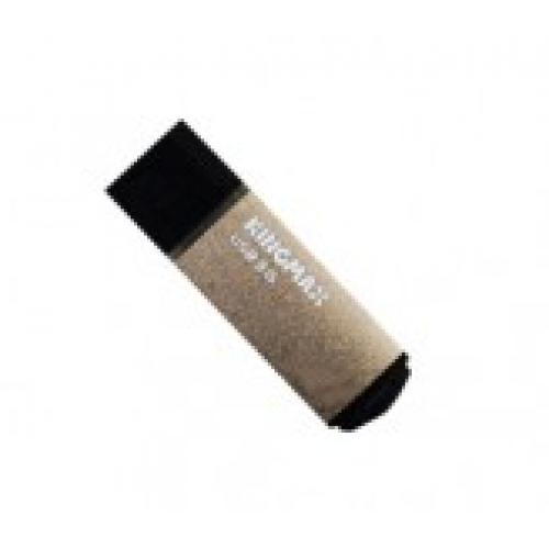 USB Kingmax 8GB MB-03 (Vàng đồng) USB 3.0
