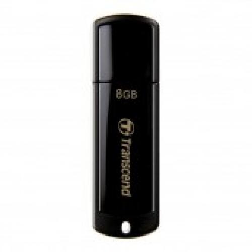USB Transcend 8GB JF350
