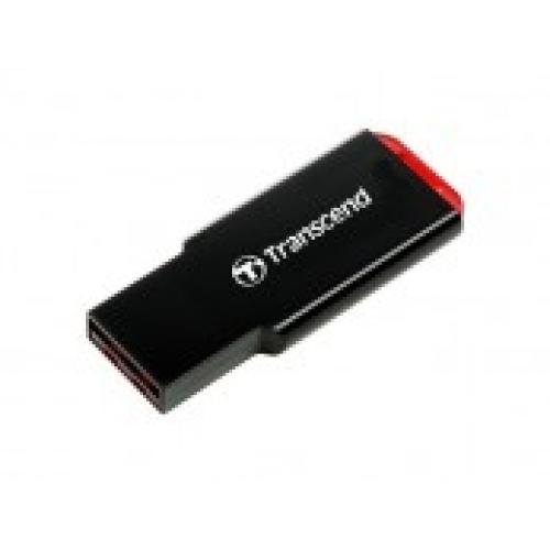 USB Transcend 16GB JF310