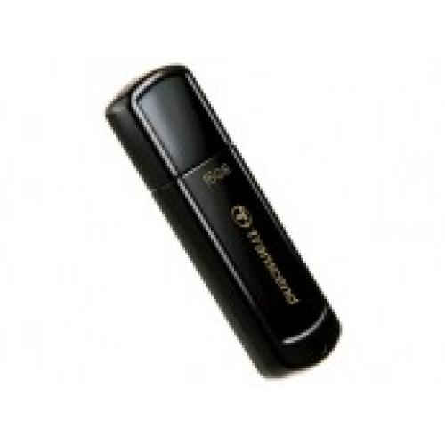 USB Transcend 16GB JF350