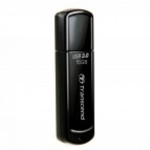 USB Transcend 16GB JF700