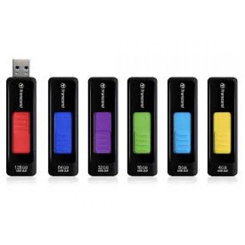 USB Transcend 64GB Transcend JF 700 (3.0)
