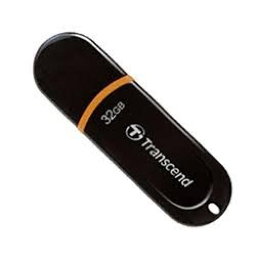 USB Transcend 32GB TRANSCEND JF300