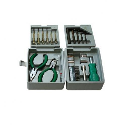 Bộ đồ nghề sửa máy vi tính lớn