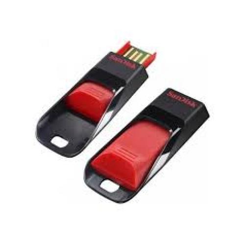 SANDISK 8GB CRUZER