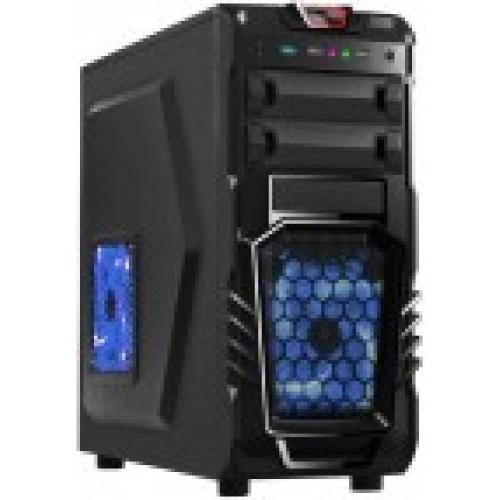 Vỏ máy tính SAMA S2 (No Power)