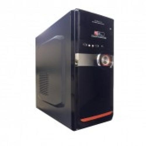 Vỏ máy tính Toto 6 (No power)