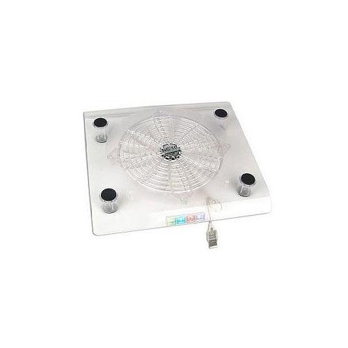Đế tản nhiệt Laptop SF70 BIG FAN