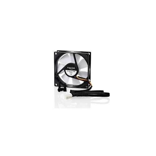 Fan Case 08CM