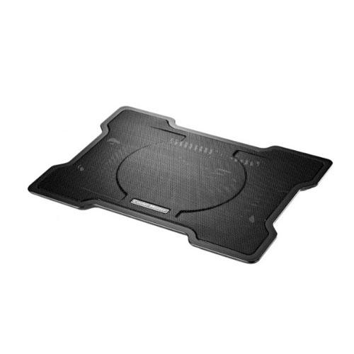 Đế tản nhiệt Laptop Cooler Master X-Slim