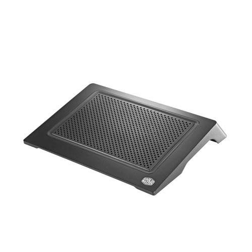Đế tản nhiệt Laptop Cooler Master P2
