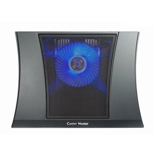 Đế tản nhiệt Laptop COOLER MASTER NPK - B4/S4
