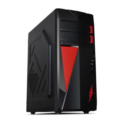 Vỏ máy tính Erosi X2
