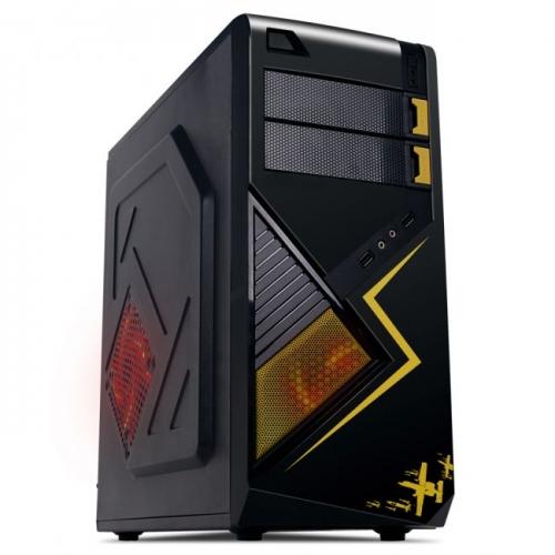 Vỏ máy tính Erosi X4