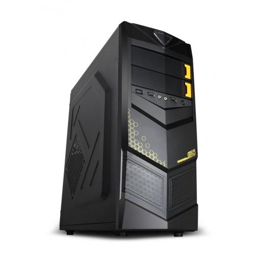 Vỏ máy tính Erosi X6