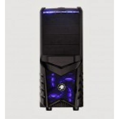 Vỏ máy tính Erosi Thor 2 Plus (No power)