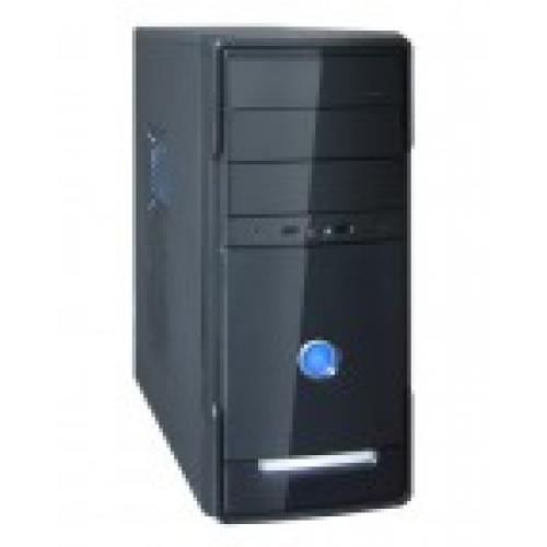 Vỏ máy tính Ben9 (No power)
