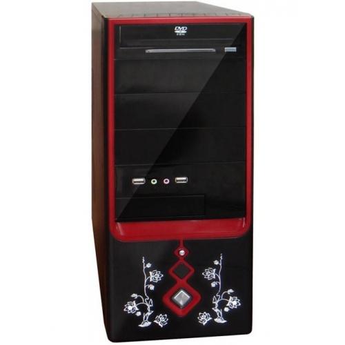 Vỏ máy tính PS 1 (No power)