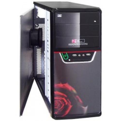 Vỏ máy tính Rado 2 (No power)