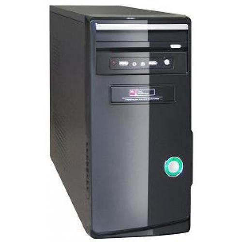 Vỏ máy tính Vista 4 (No power)