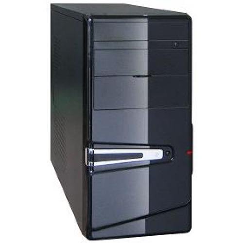 Vỏ máy tính Vista 1 (No power)