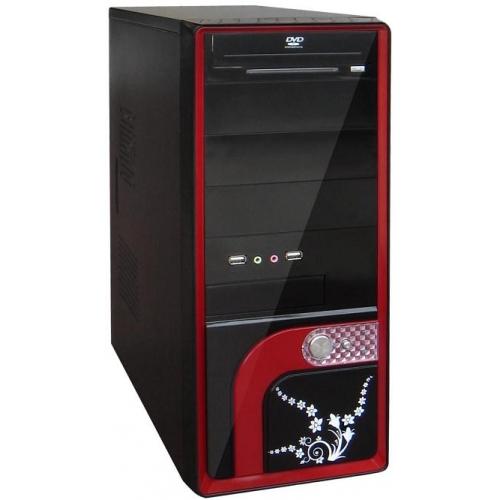 Vỏ máy tính PS 4 (No power)