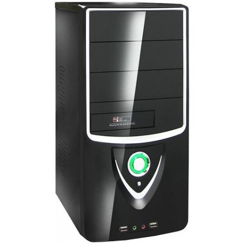 Vỏ máy tính PS 3 (No power)