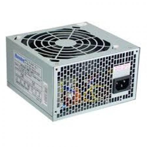 Nguồn máy tính Huntkey CP-400H 400W