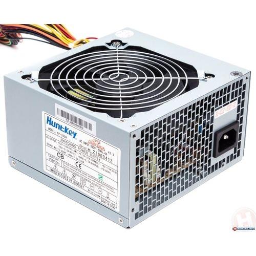Nguồn máy tính Hunkey  CP-350H 350W