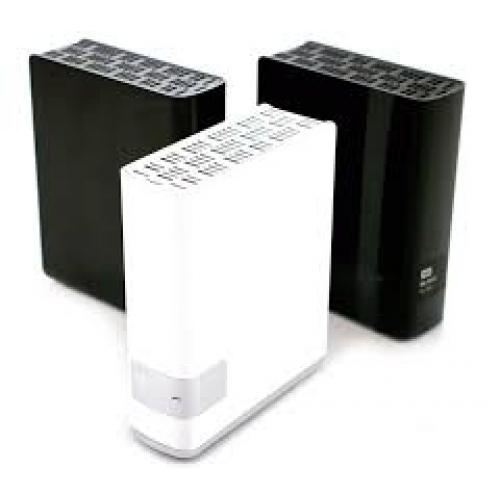 Ổ cỨNG HDD USB 3.0 My Passport Ultra Metal Edition 4Tb