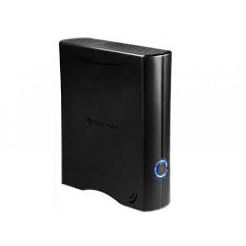 Ổ Cứng Di Động Transcend 3TB STOREJET USB3.0 (3.5