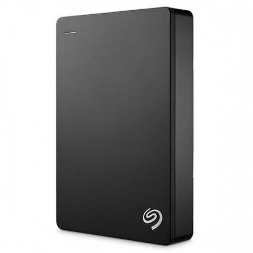 Ổ Cứng Di Động Seagate 4TB 2.5 Backup Plus USB 3.0