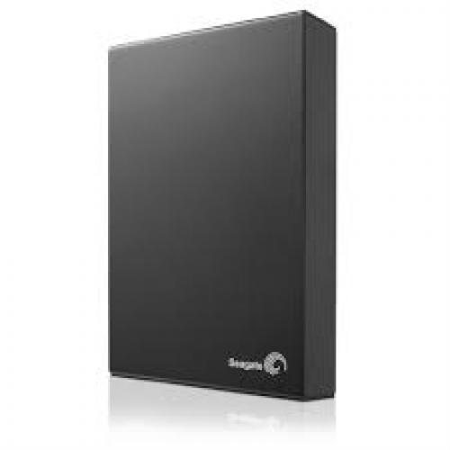Ổ cứng gắn ngoài Nexpansion Seagate 3Tb 3.5'
