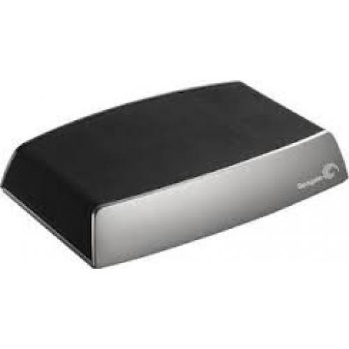 HDD Seagate External 2Tb 3.5