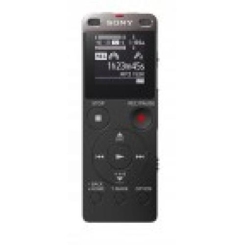 Máy ghi âm Sony ICD UX560FSCE