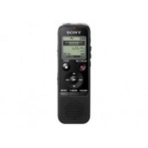 Máy ghi âm Sony ICD PX440/CE