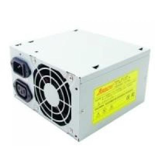 Nguồn máy tính 625W 24P (12 cm)