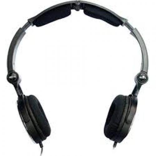 HEADPHONE SOUNDMAX AH309