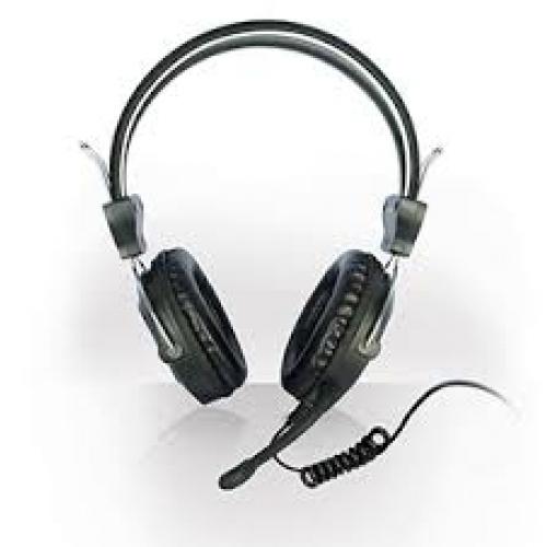 Tai Nghe Soundmax AH307