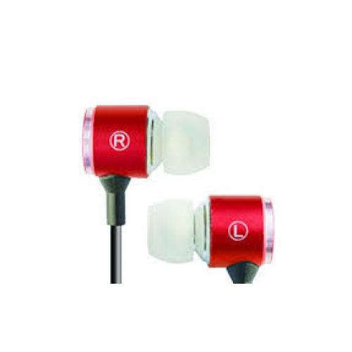 HEADPHONE SOUNDMAX AH306I
