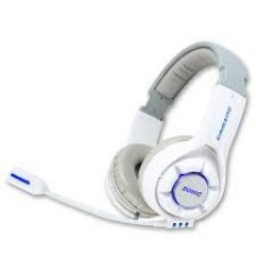 Tai Nghe Somic EC-10S 7.1(USB)